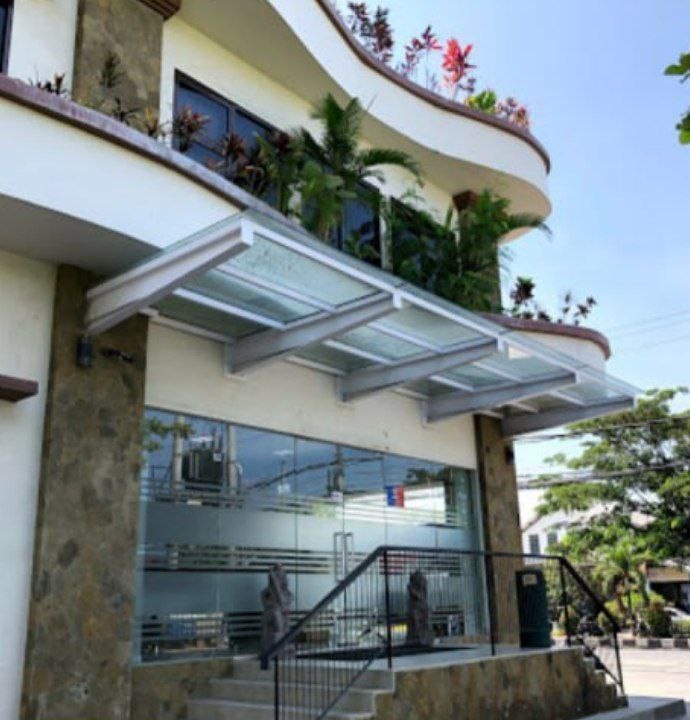 Central Kuta Money Exchange