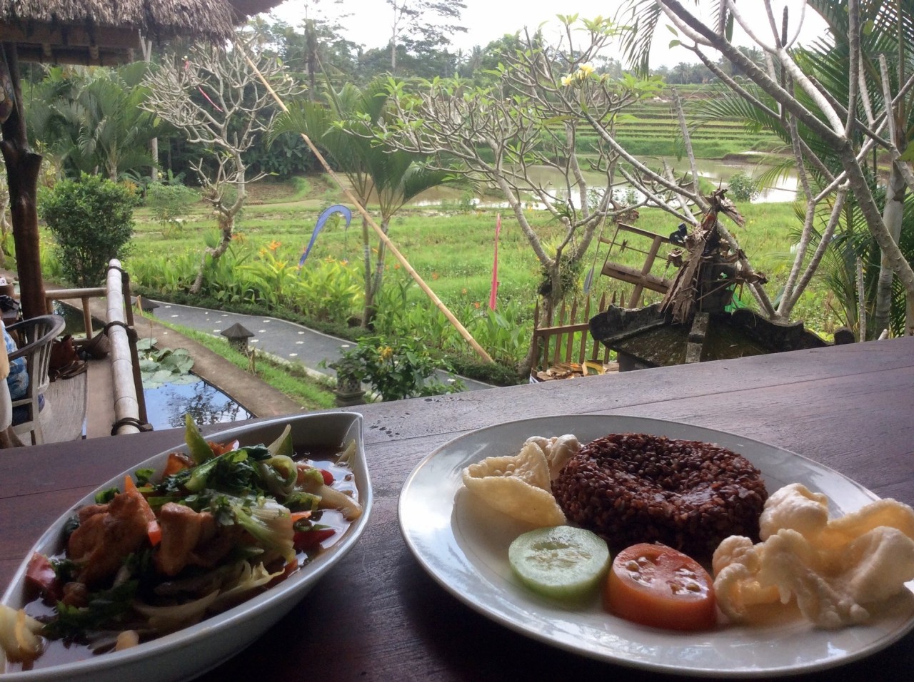 Karsa Kafe
