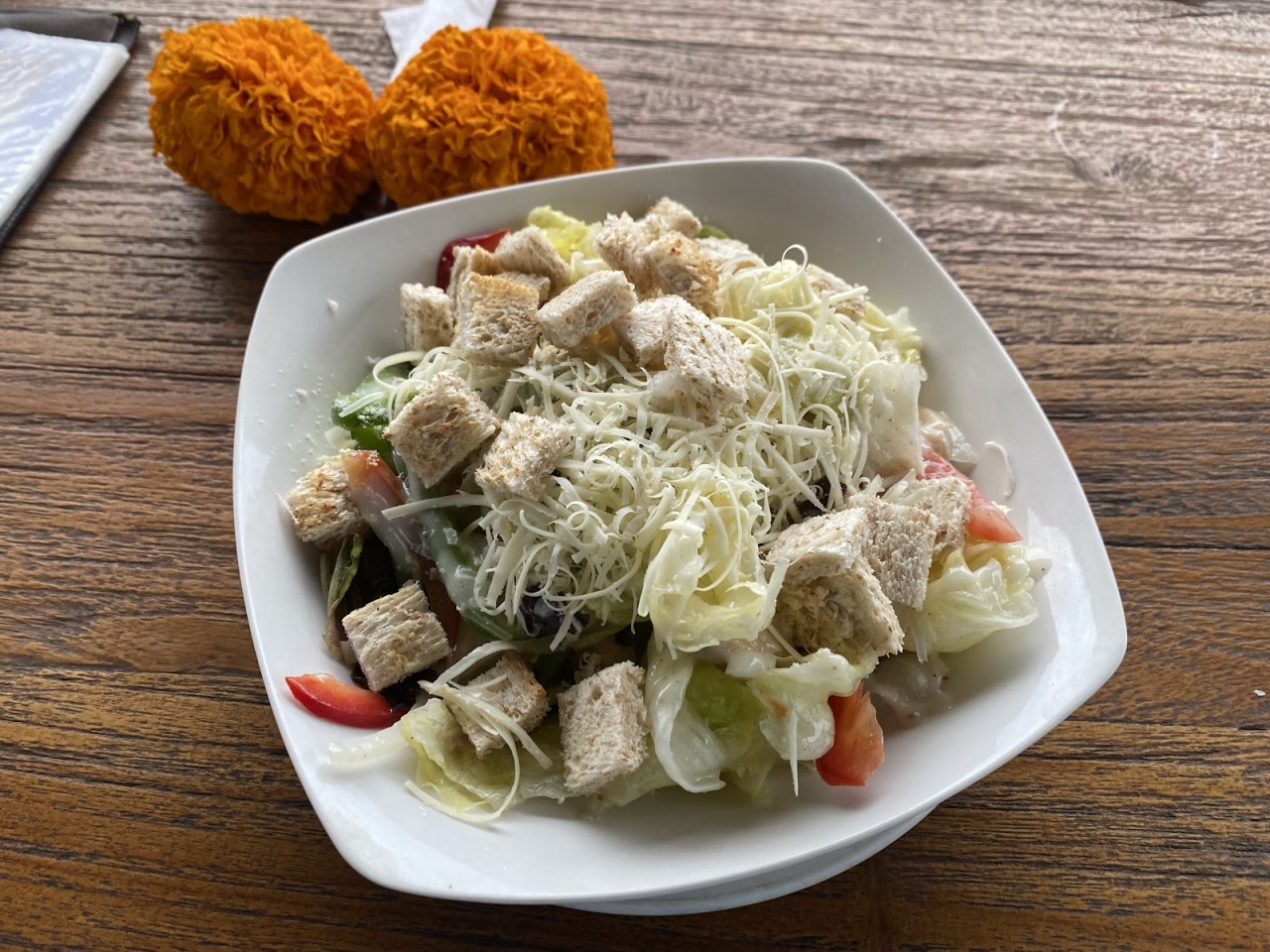 Karsa Kafe
