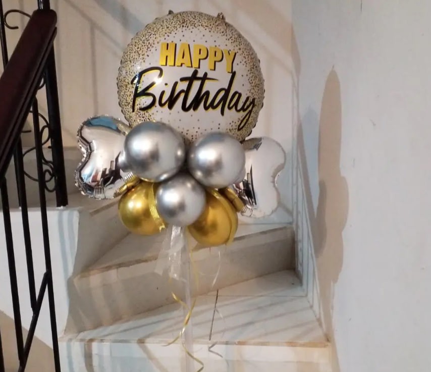 Party Accessories Store Bali