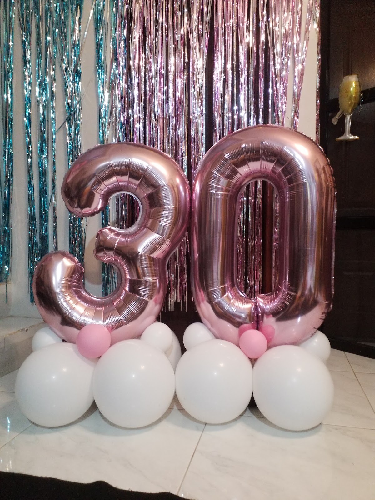 Party Accessories Store Bali