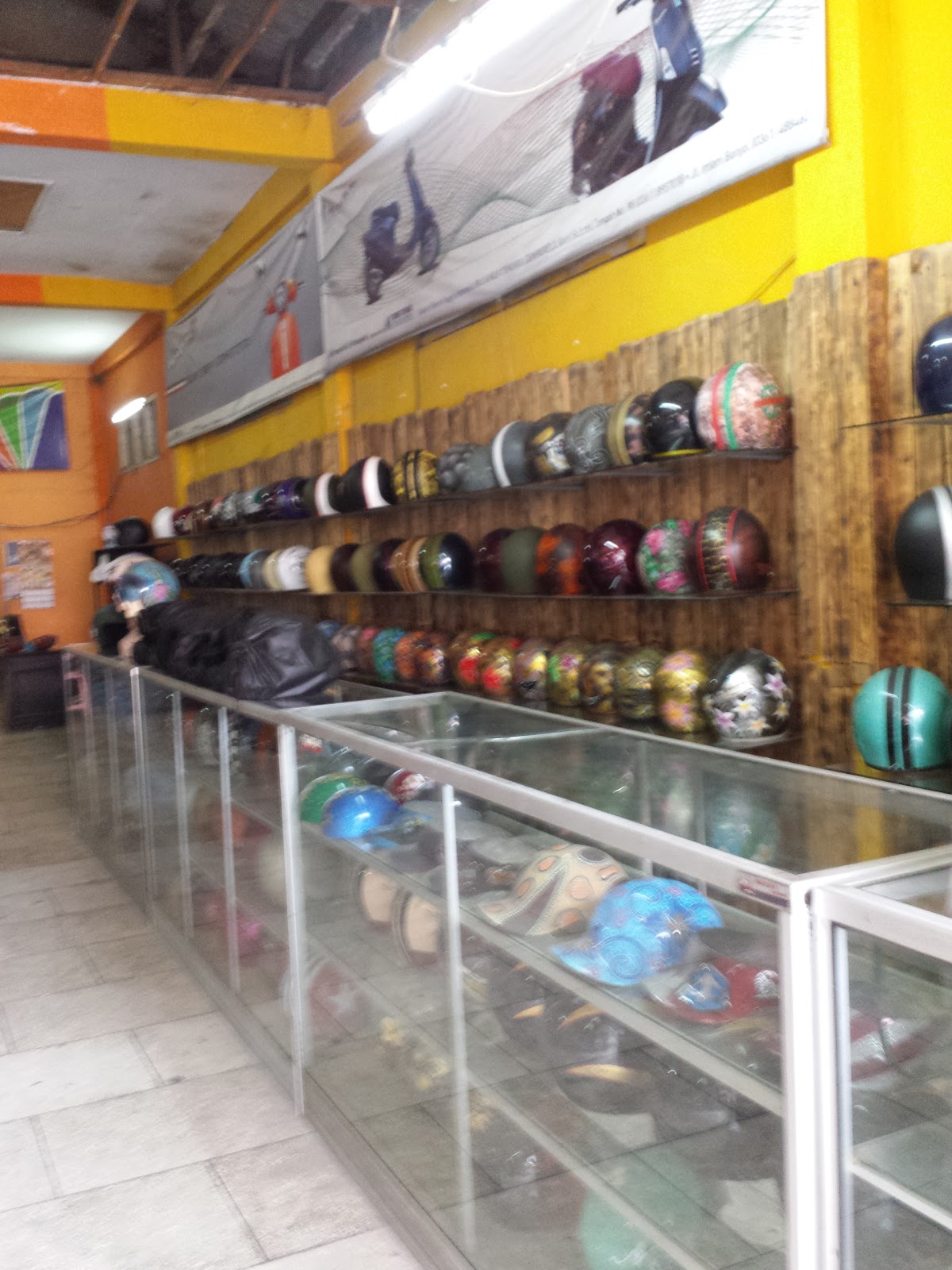 Shop Custom helmet 69 99475