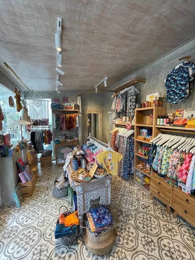 Shop Hatiku (Ubud) 63879