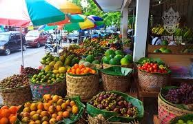 Toko azka karya buah 2