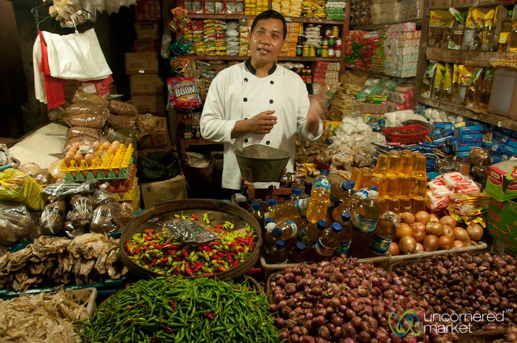 Market Toko Azka Karya Buah 101487