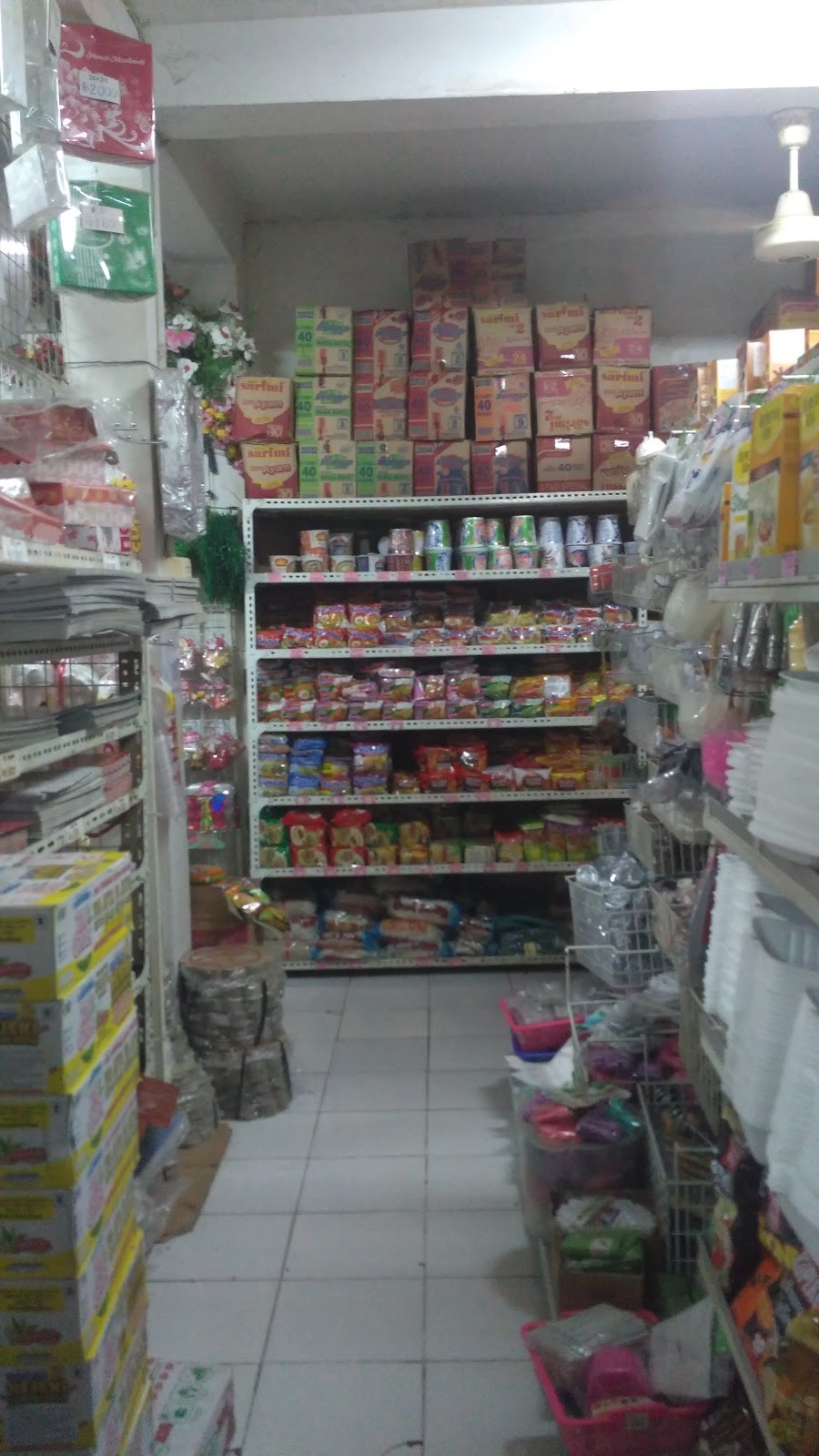 KURNIA Shop