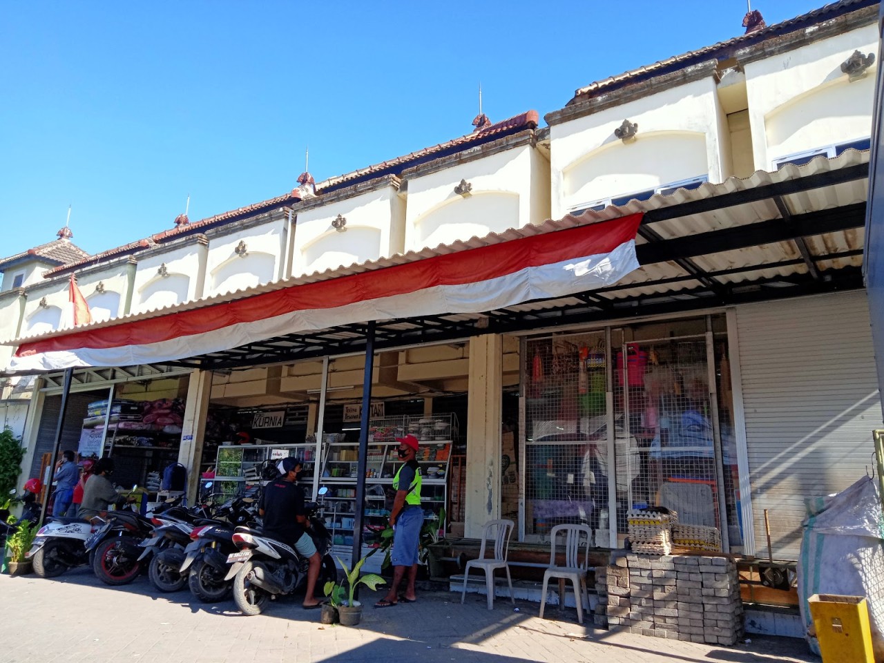 KURNIA Shop