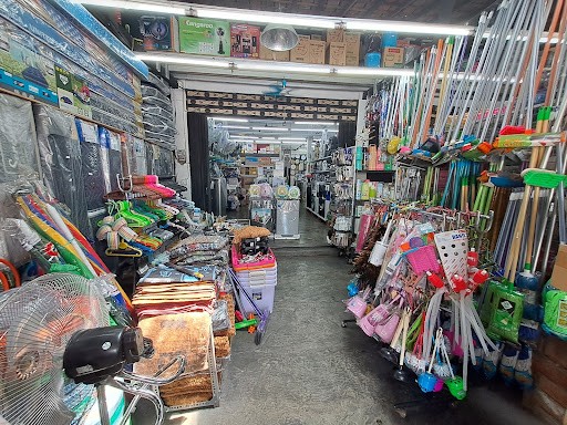 Shop UNION CANGGU ELECTRONIC 104958