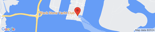 Black Stone Yacht Club