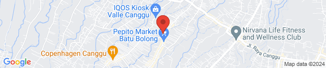 Bali Direct Store Canggu