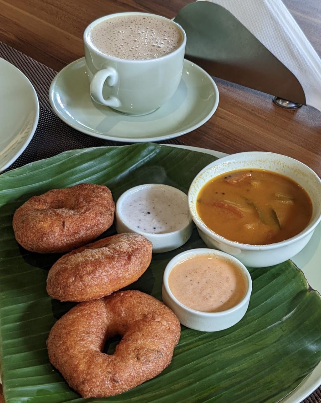 Udupi Bali