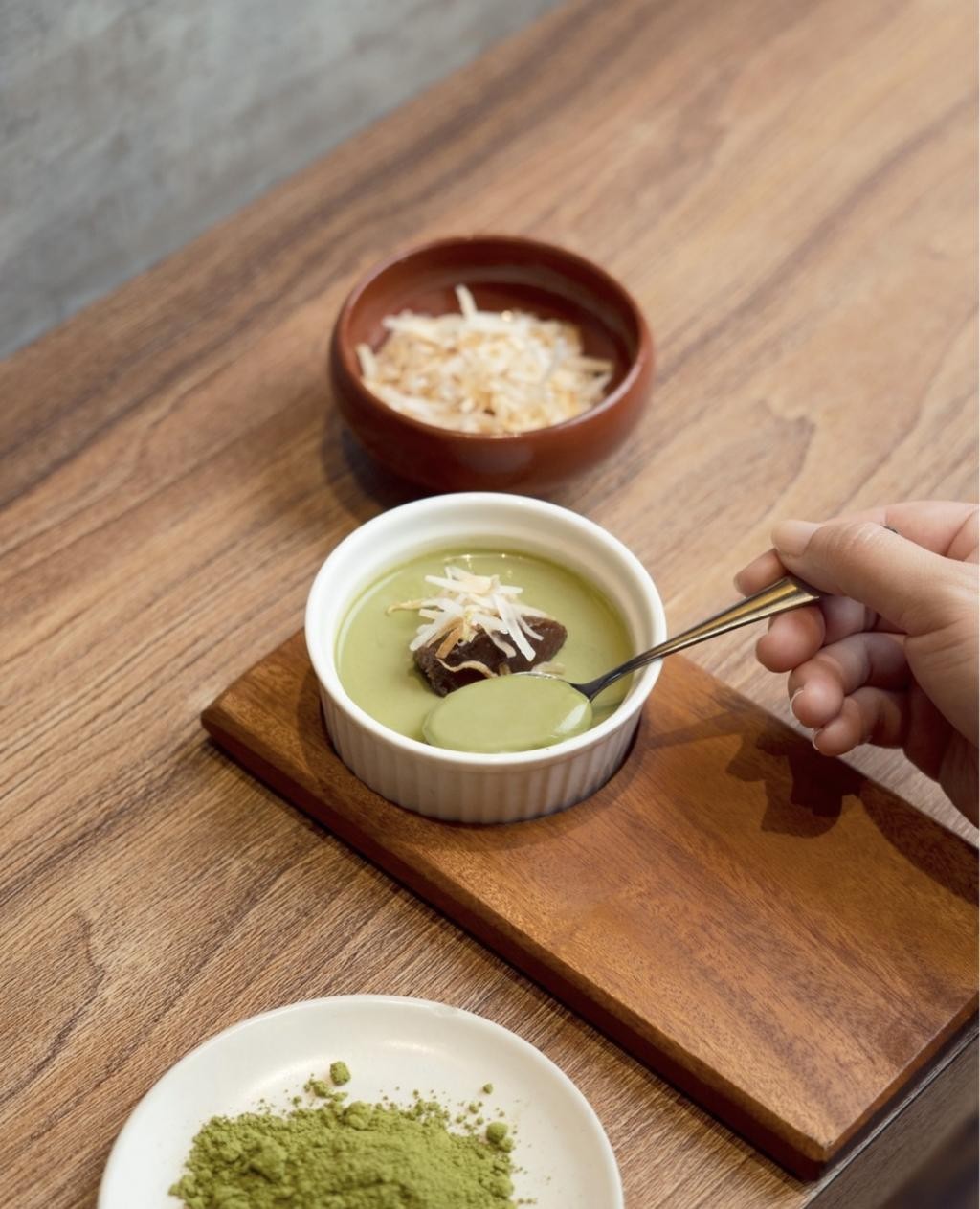 SHOFUKU RAMEN BAR
