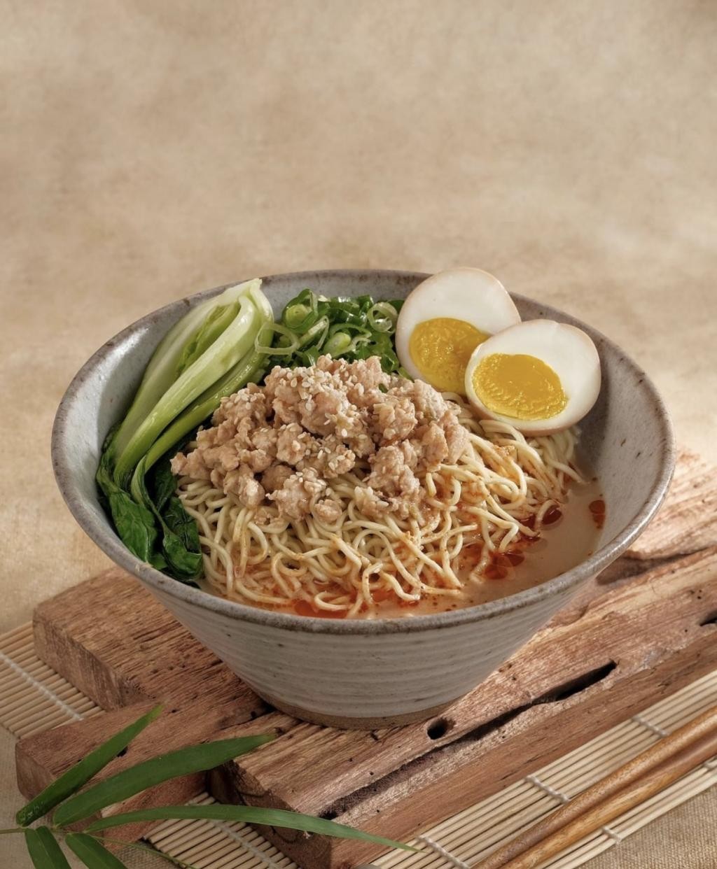 SHOFUKU RAMEN BAR