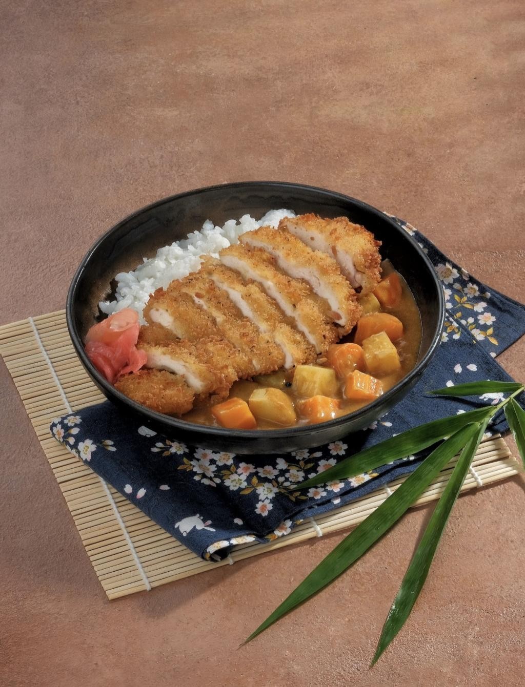 SHOFUKU RAMEN BAR