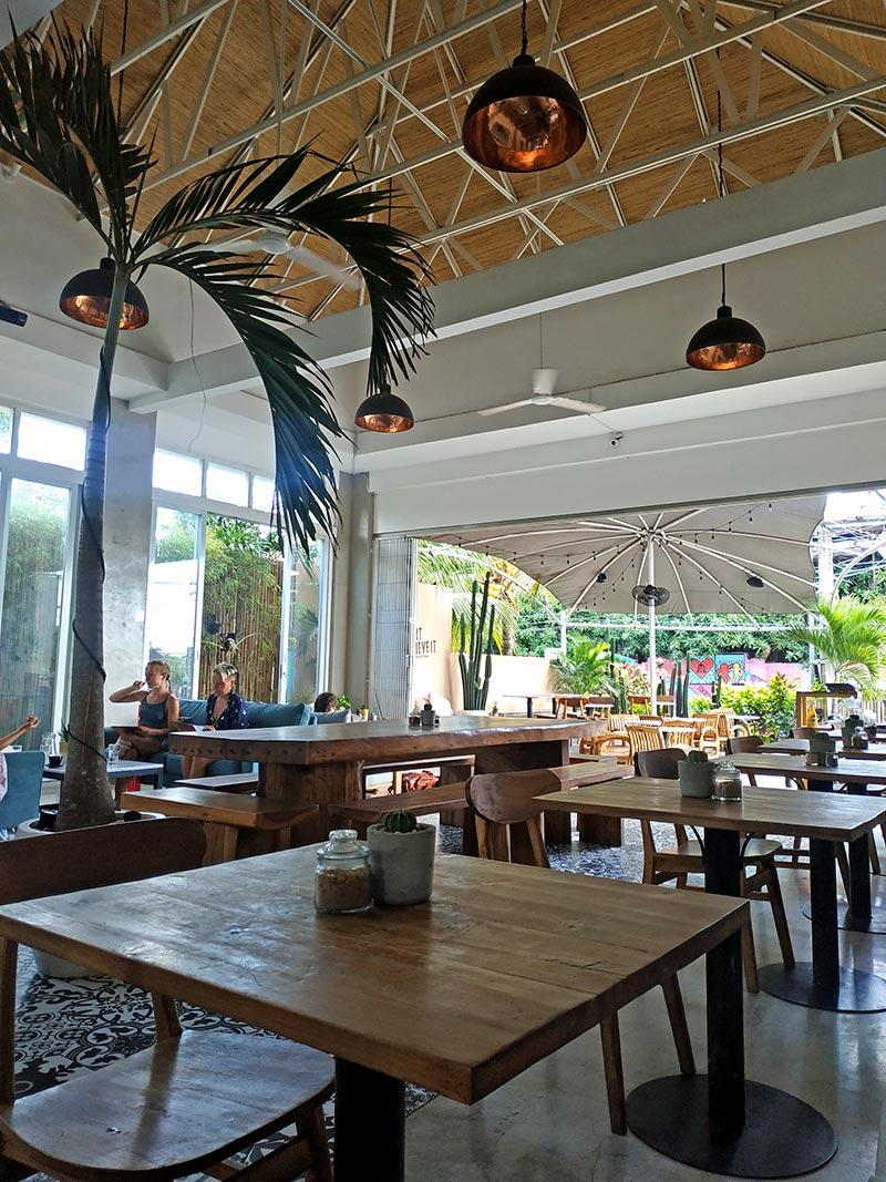 The Loft Uluwatu