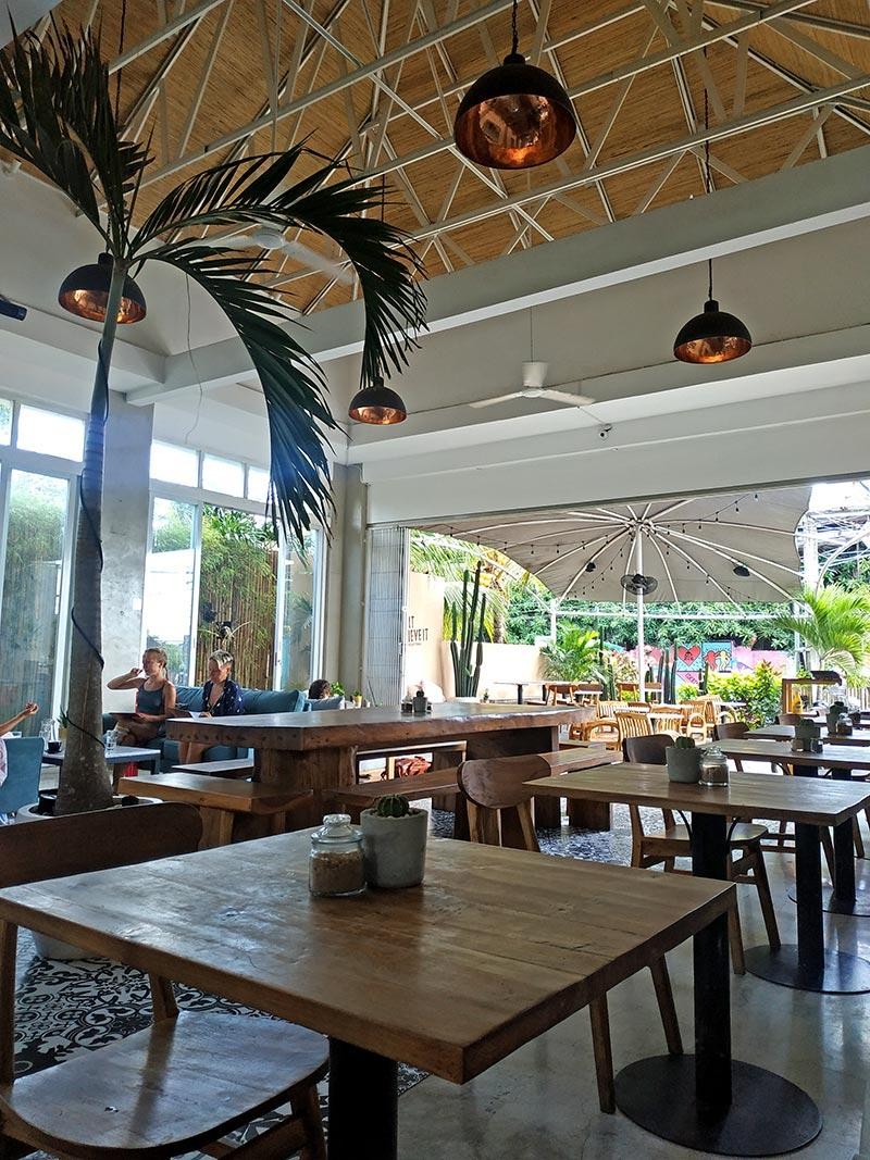 The Loft Uluwatu