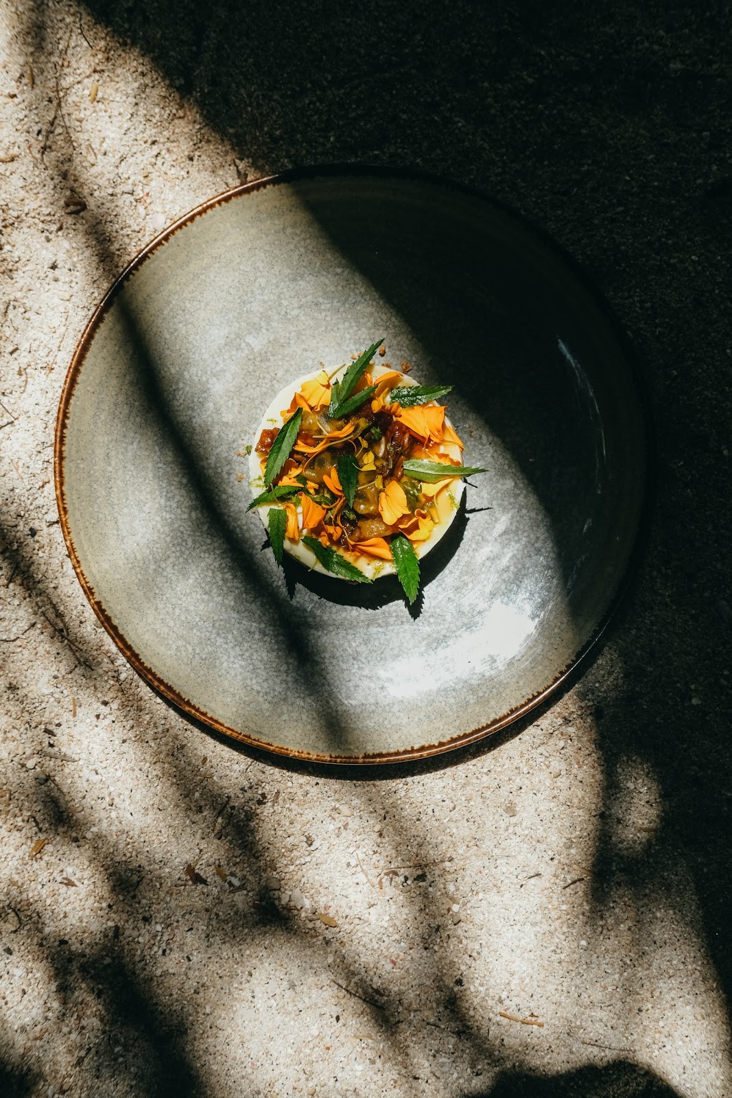 IJO Restaurant