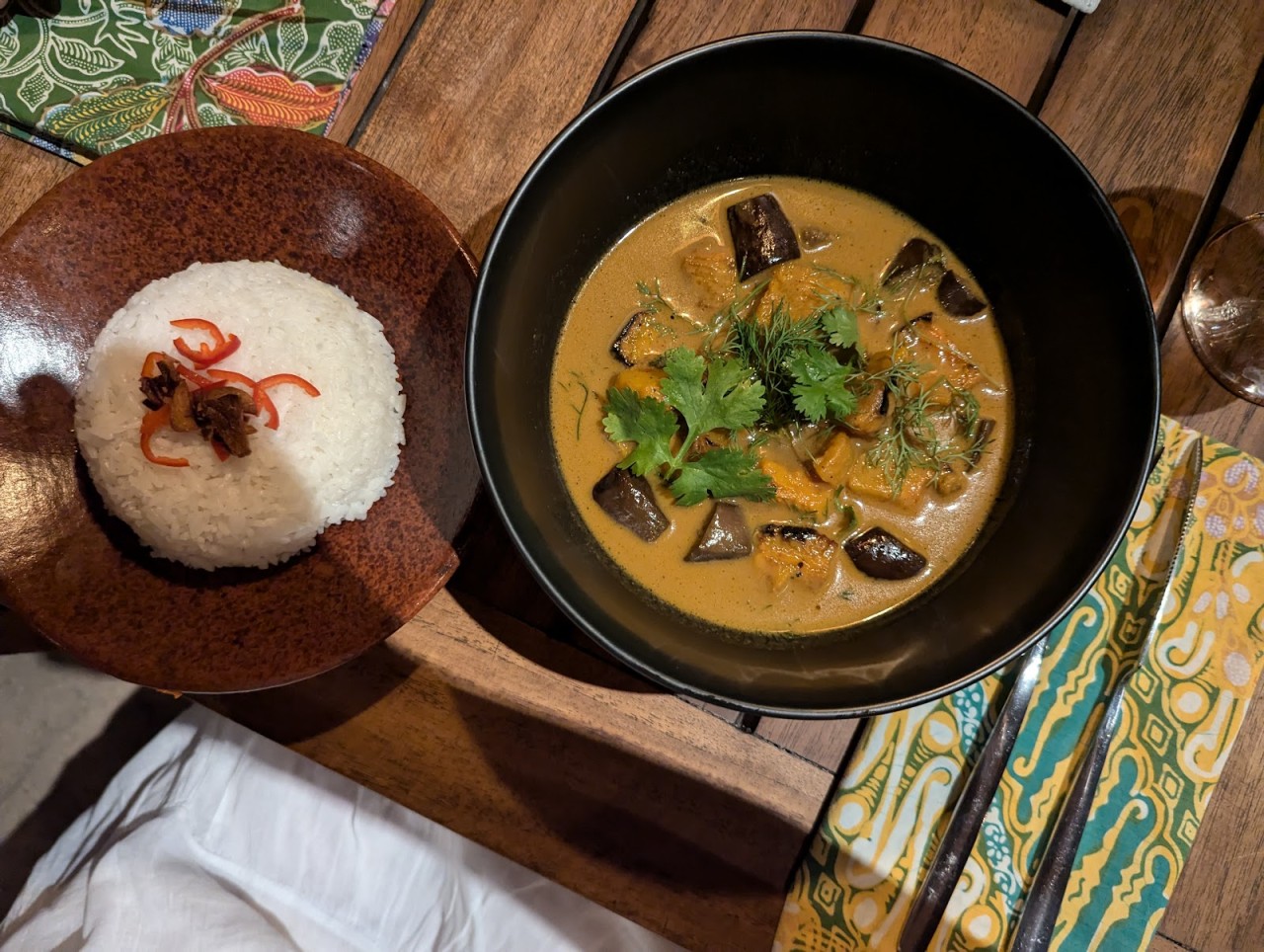 IJO Restaurant