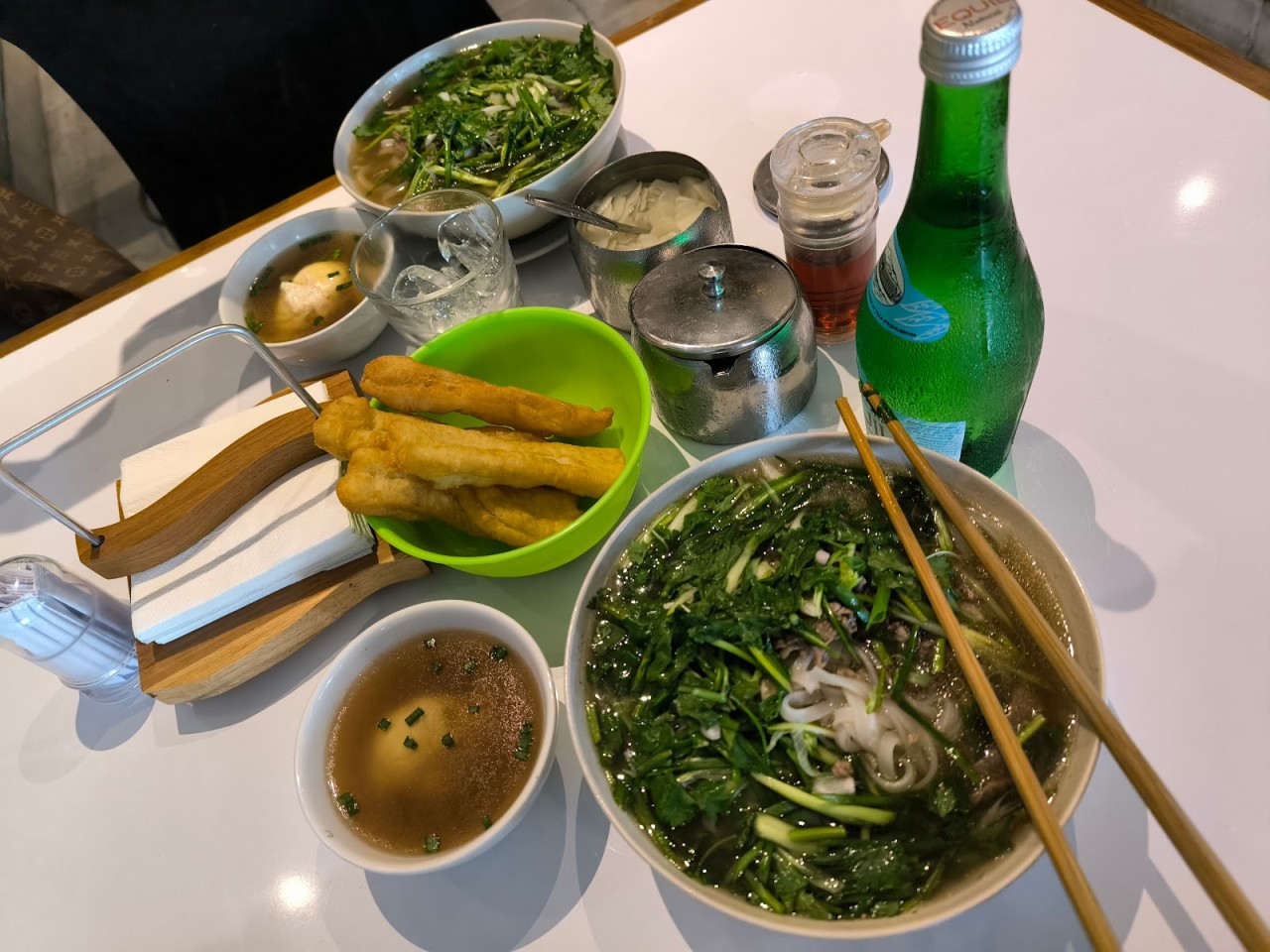 Pho Thin Ubud