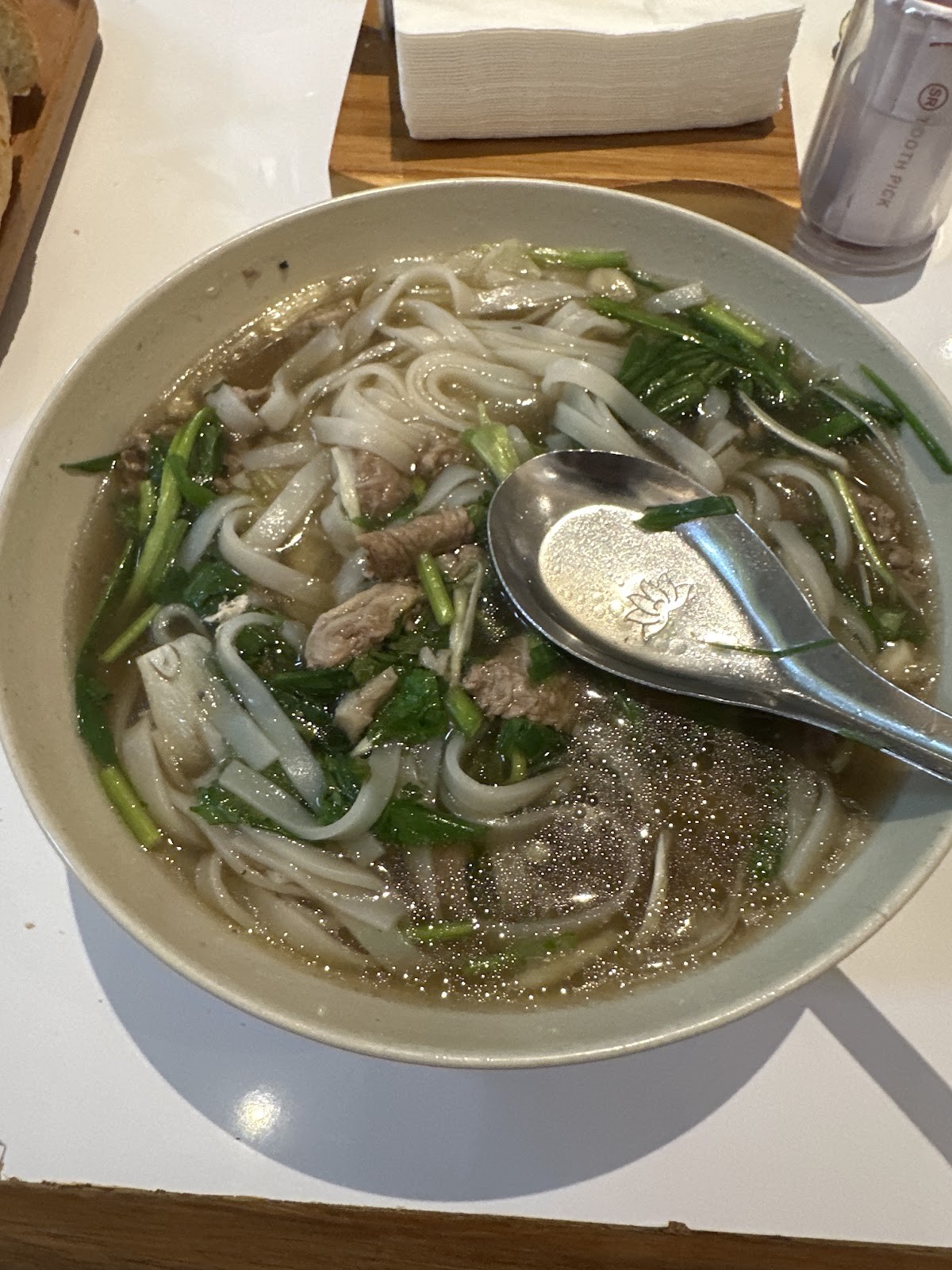 Pho Thin Ubud