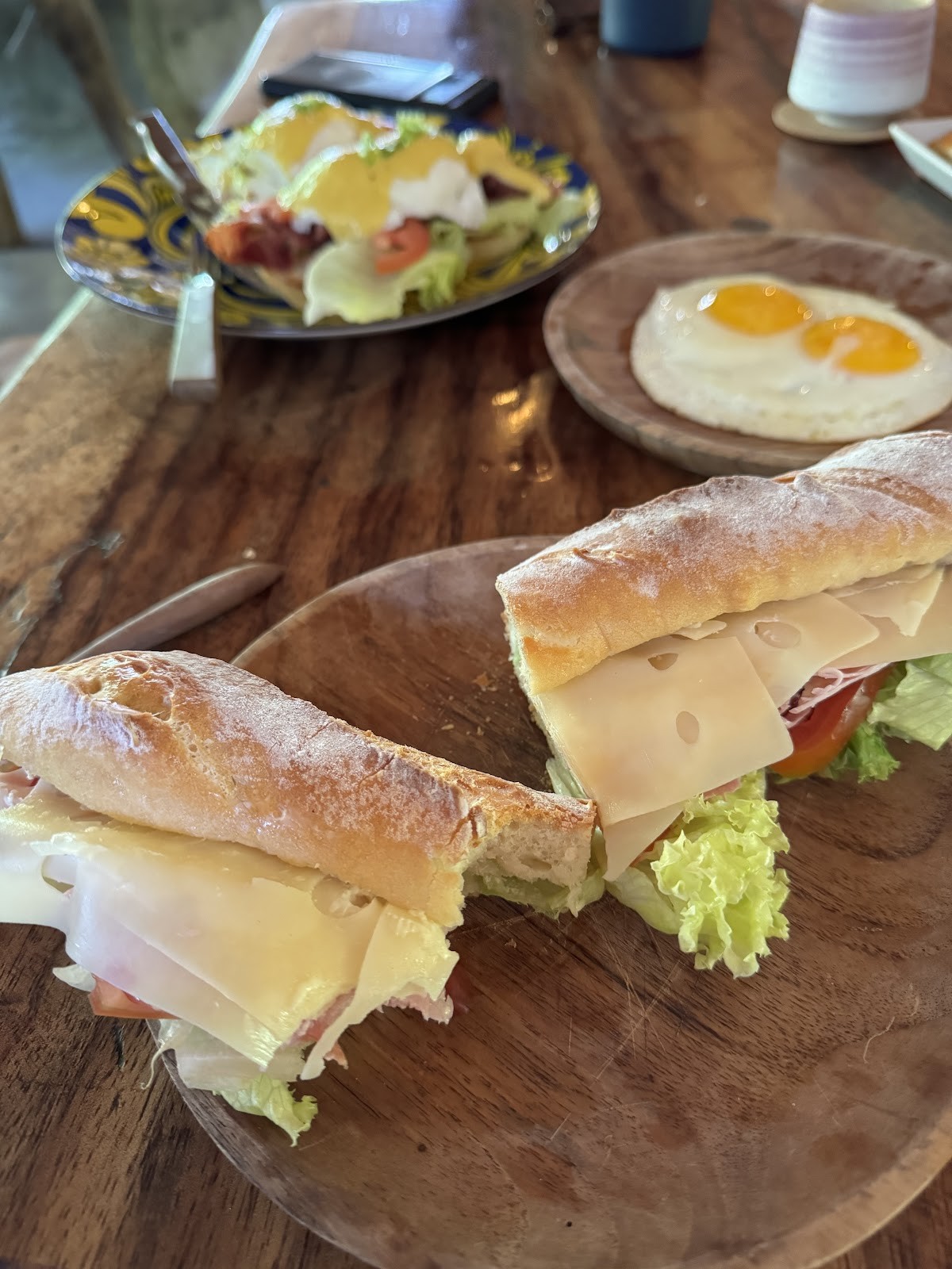 Café des Arts French Bistro/Coffee Shop