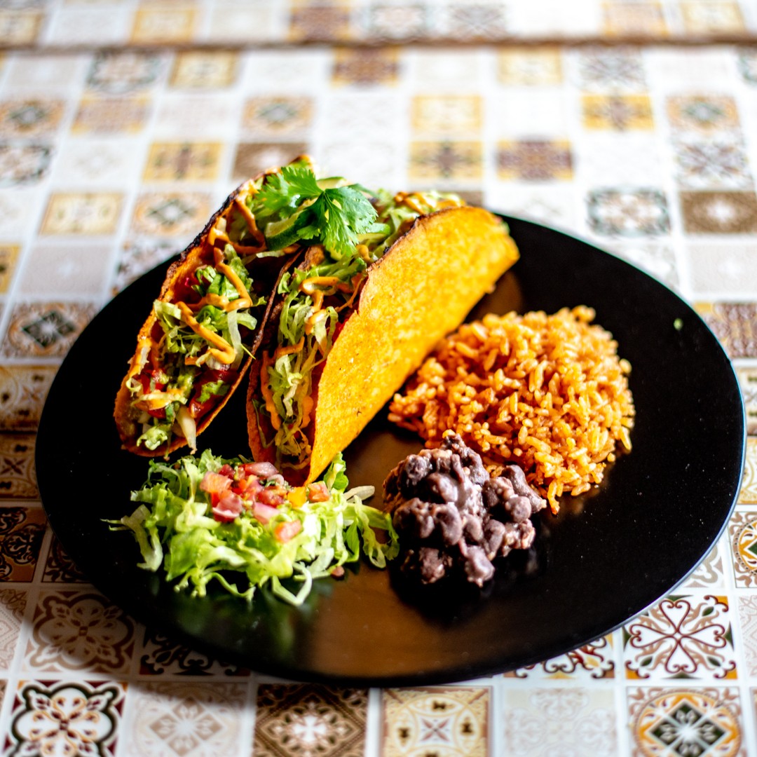 Lola's Cantina Mexicana