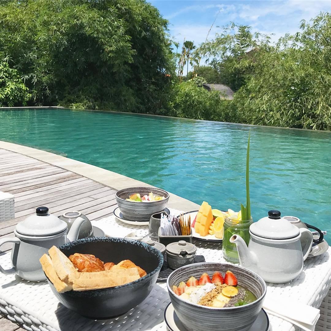 Ketela Eatery & Lifestyle