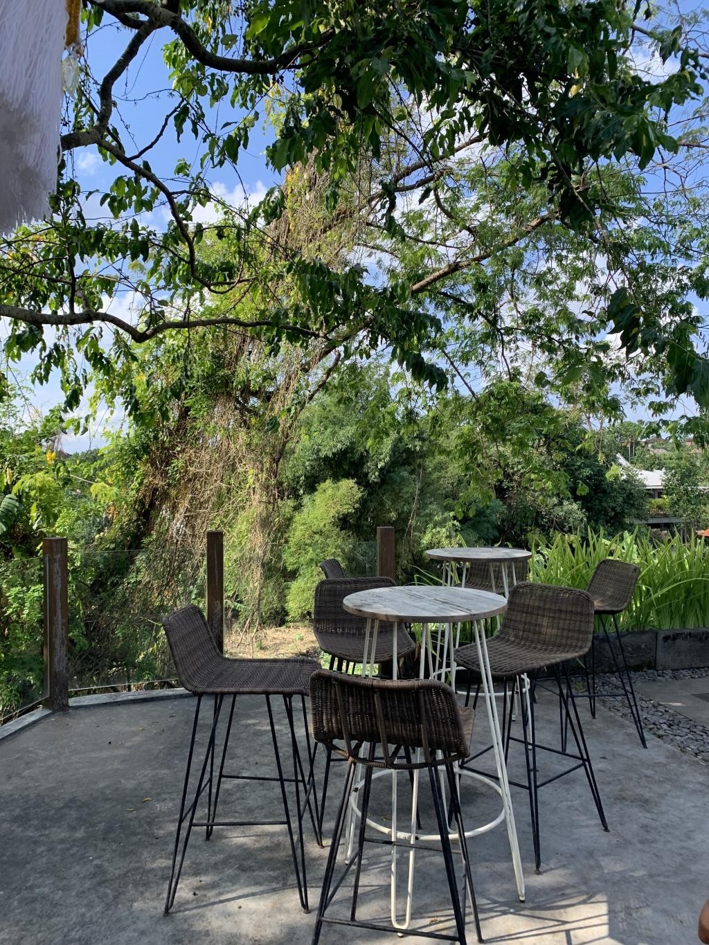 Ketela Eatery & Lifestyle
