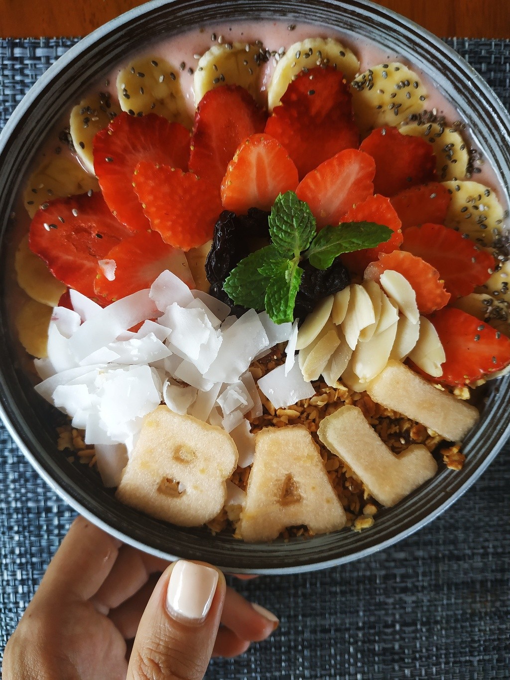 Ketela Eatery & Lifestyle