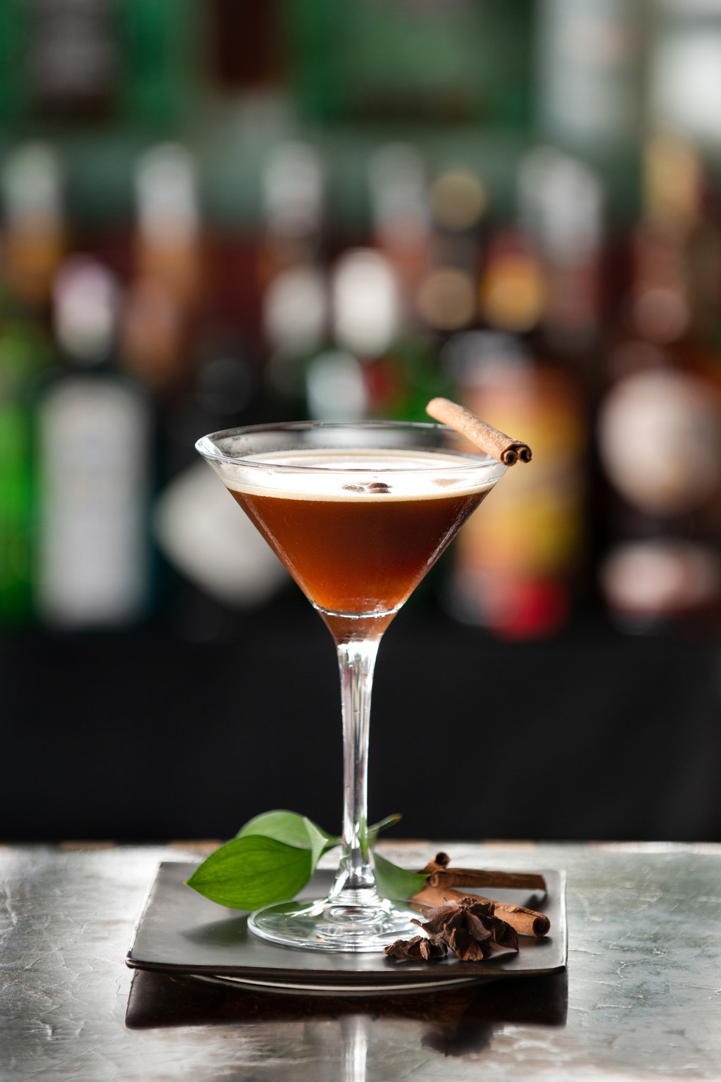 Apéritif