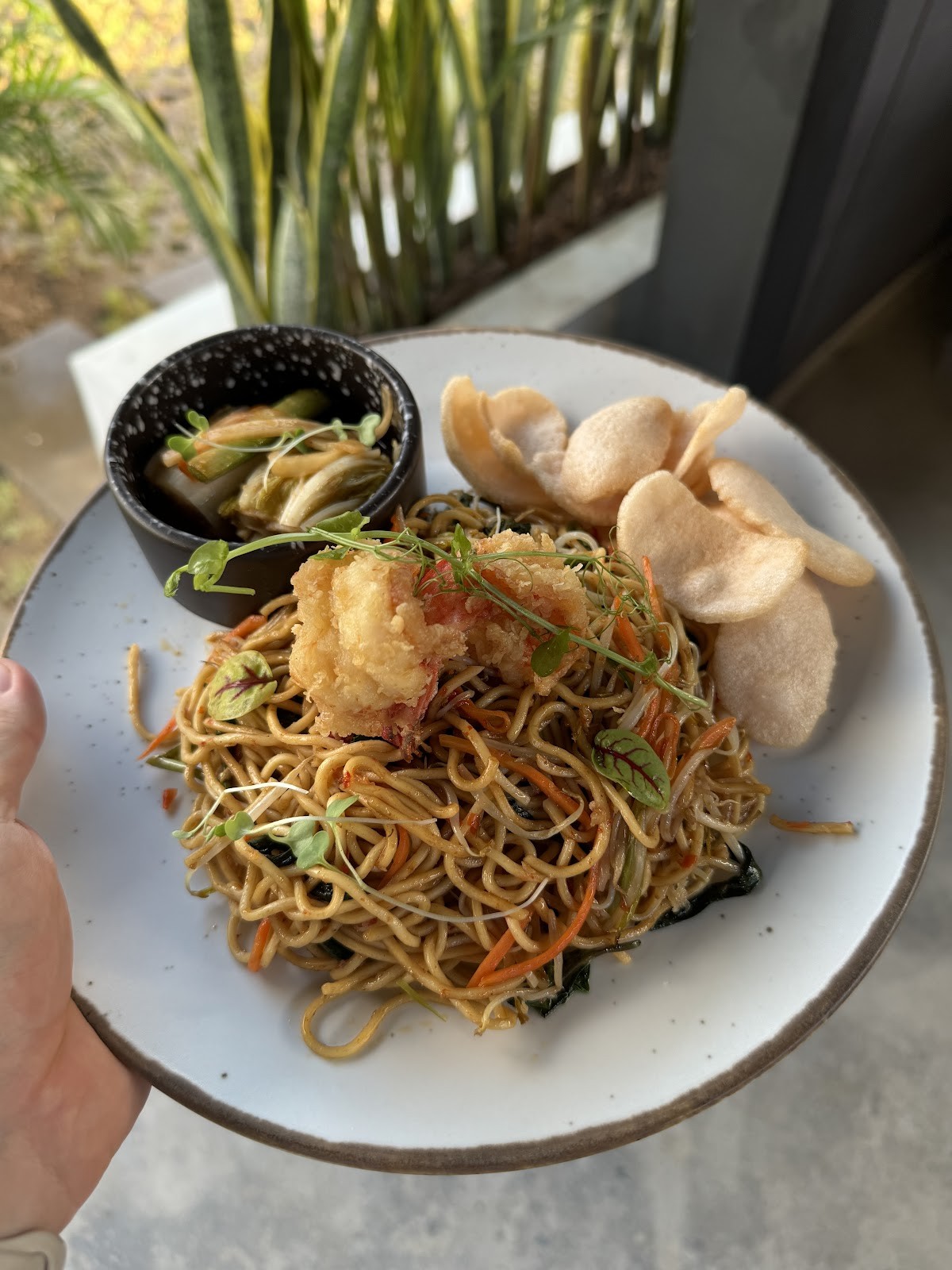 HUMANS Coffee&Food