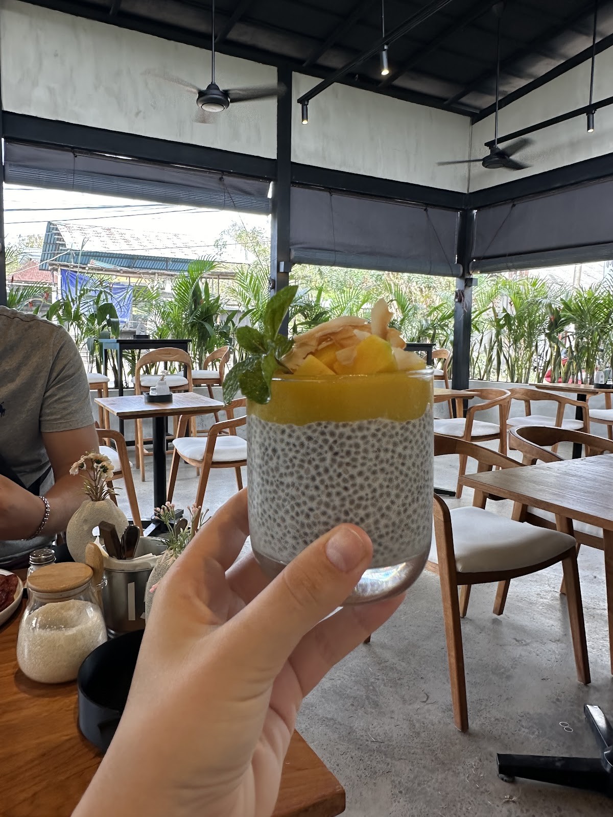 HUMANS Coffee&Food