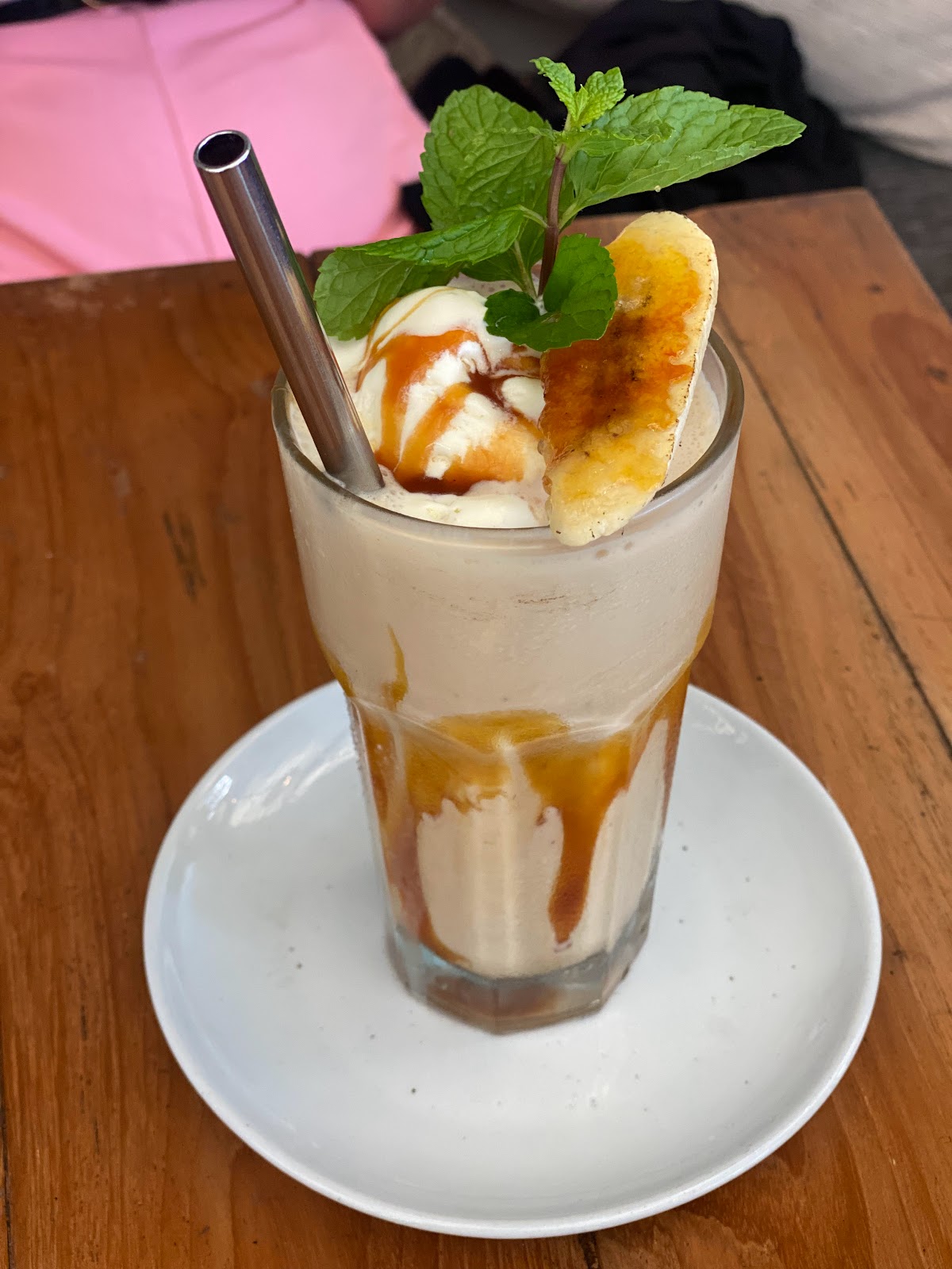 Suka Espresso [Uluwatu]