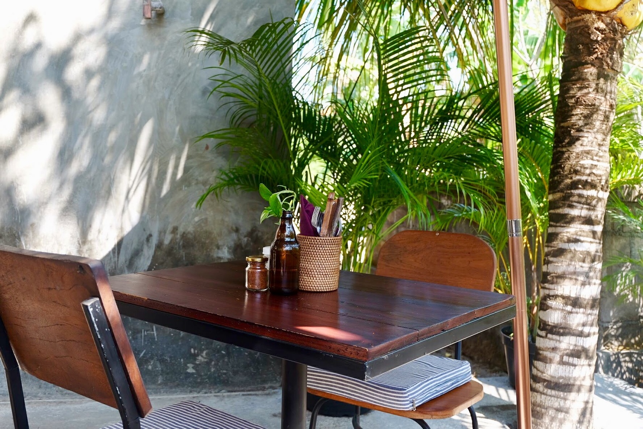 Suka Espresso [Uluwatu]