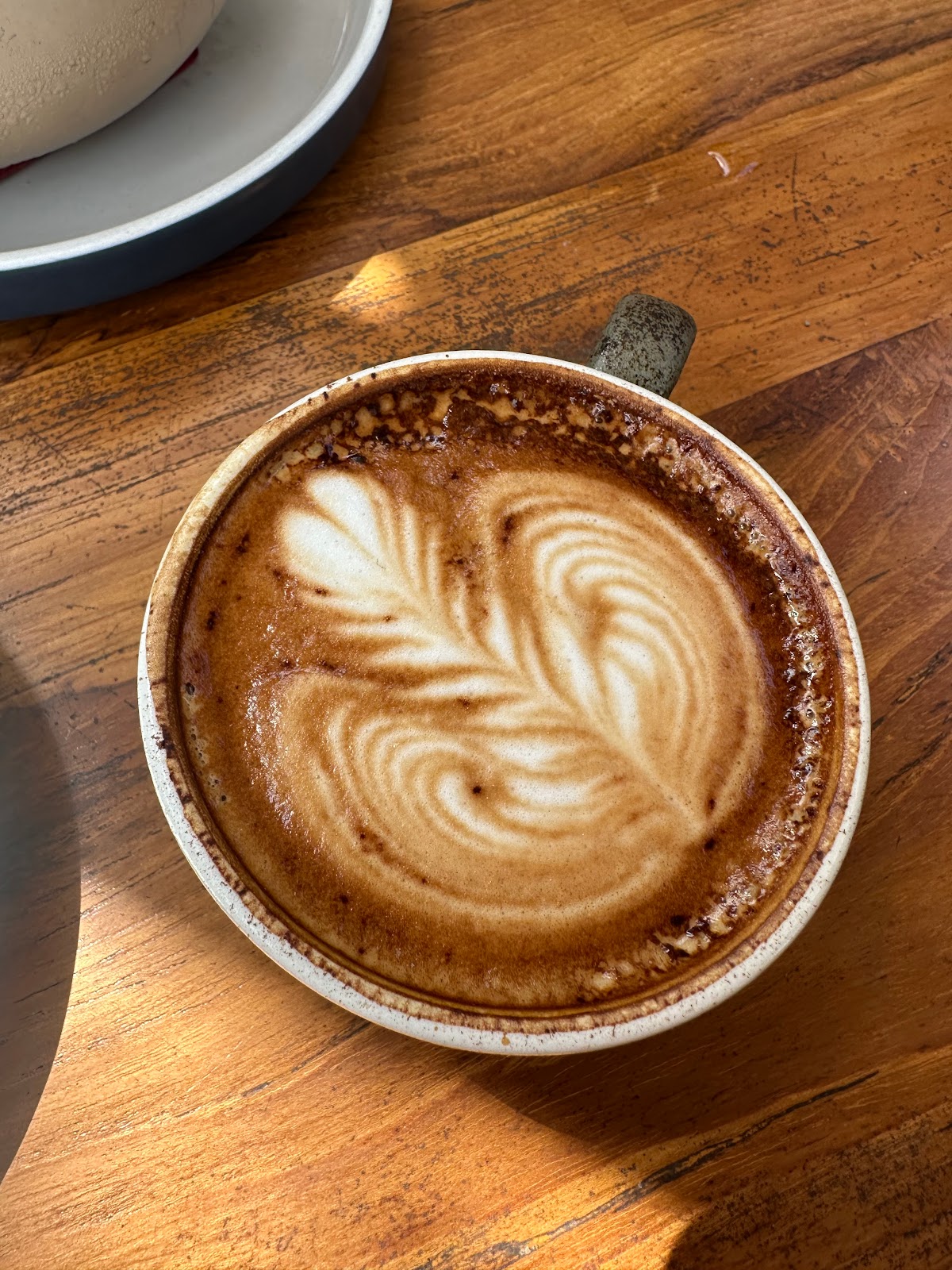 Suka Espresso [Uluwatu]