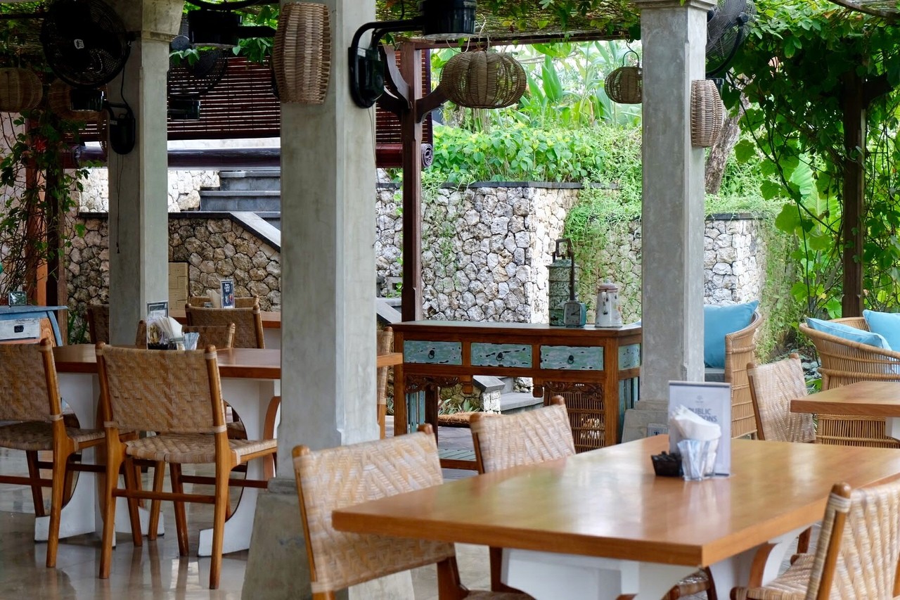 Café Kul Kul