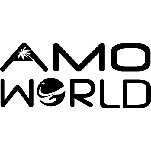 AMO World Bali: Wellness and Community United