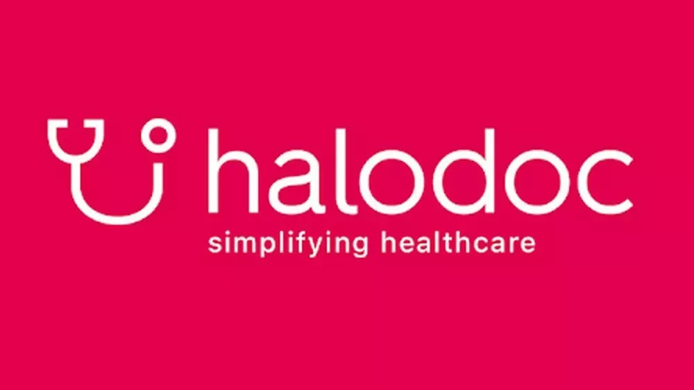 Halodoc App: How to order medicine delivery in Bali