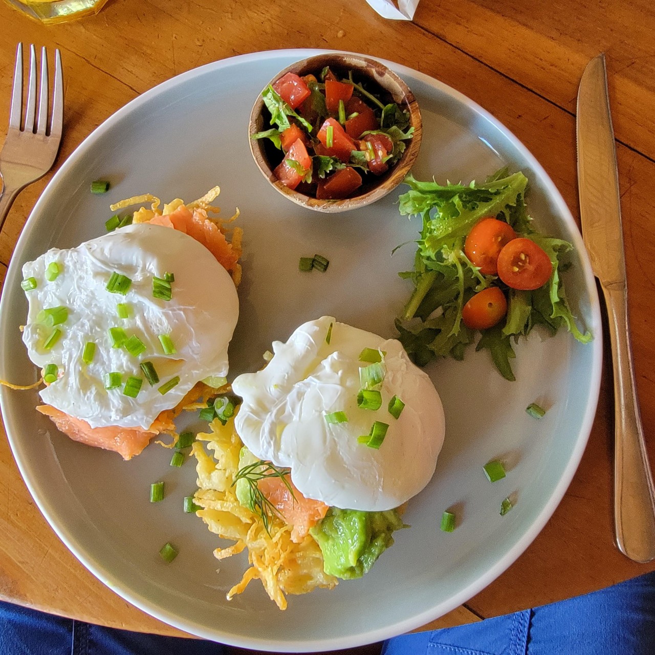 Canteen Cafe