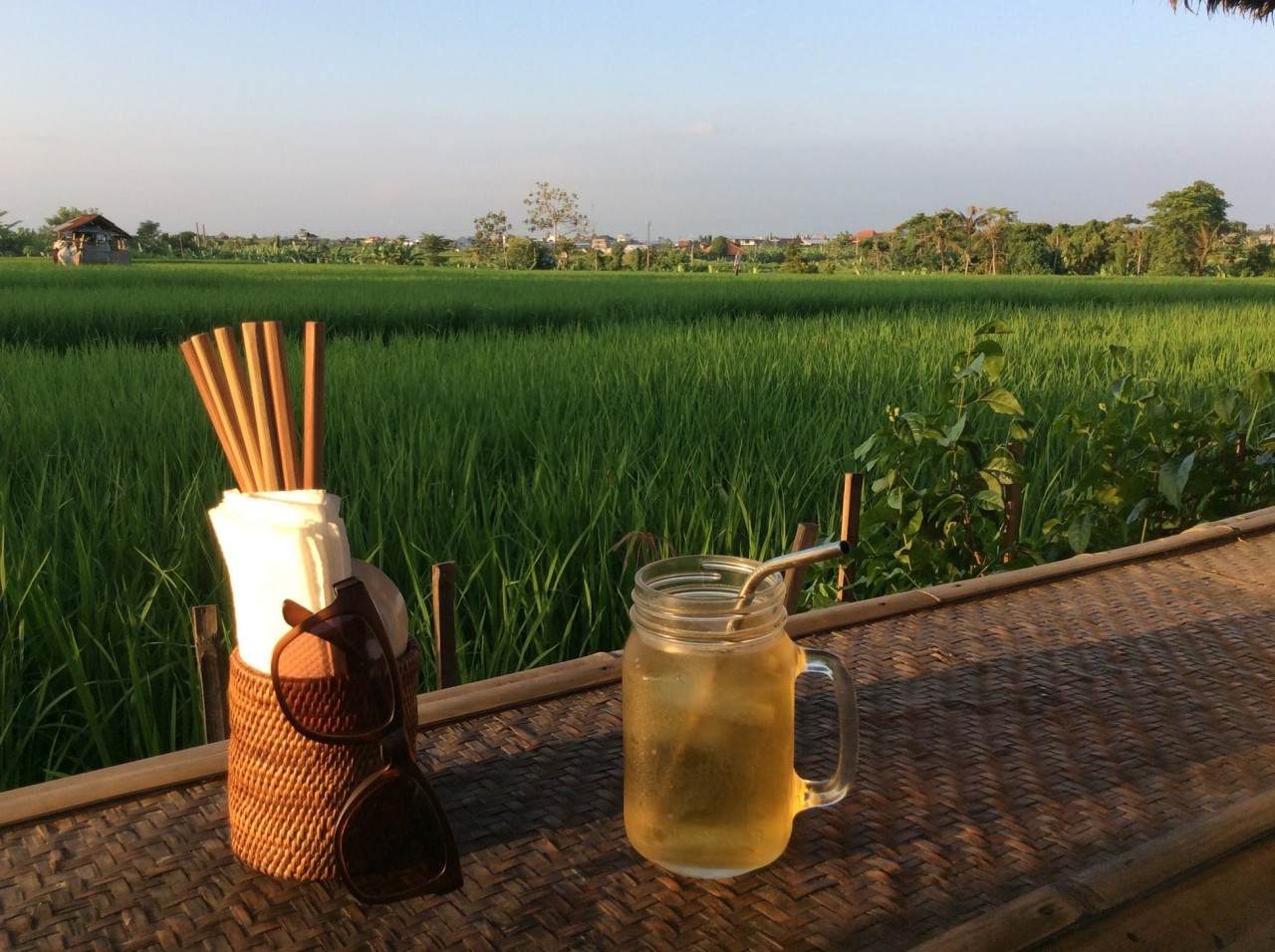 Xich Lo. Vietnamese Diner