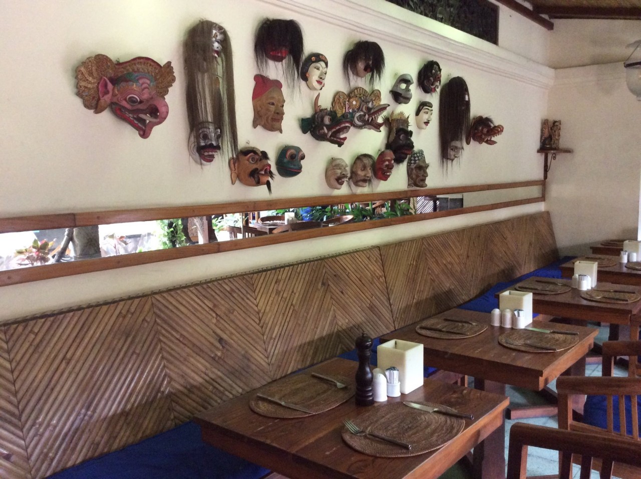 Un's Restaurant