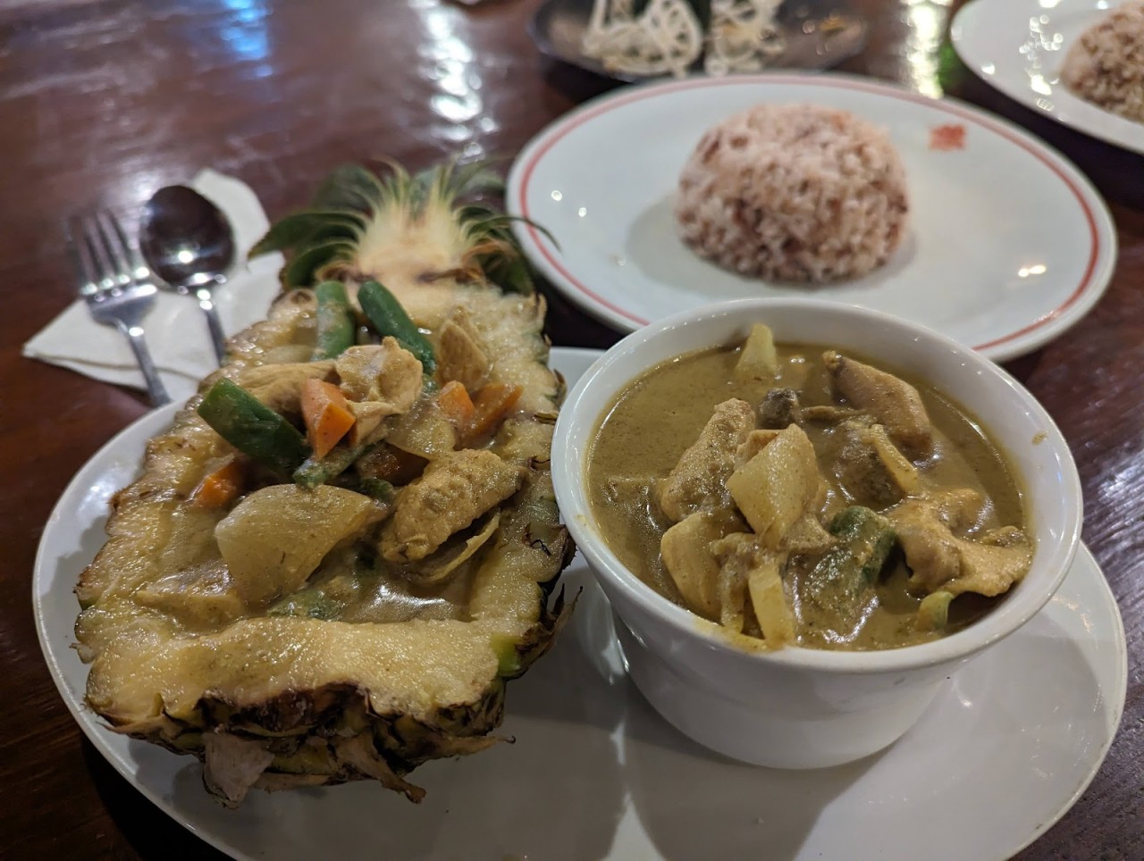 Ulu Resto
