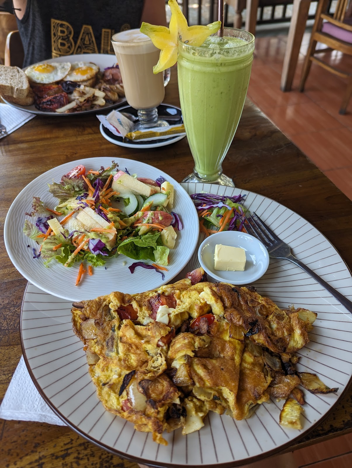 Ulu Resto