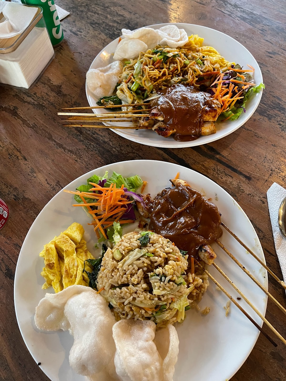 Ulu Resto