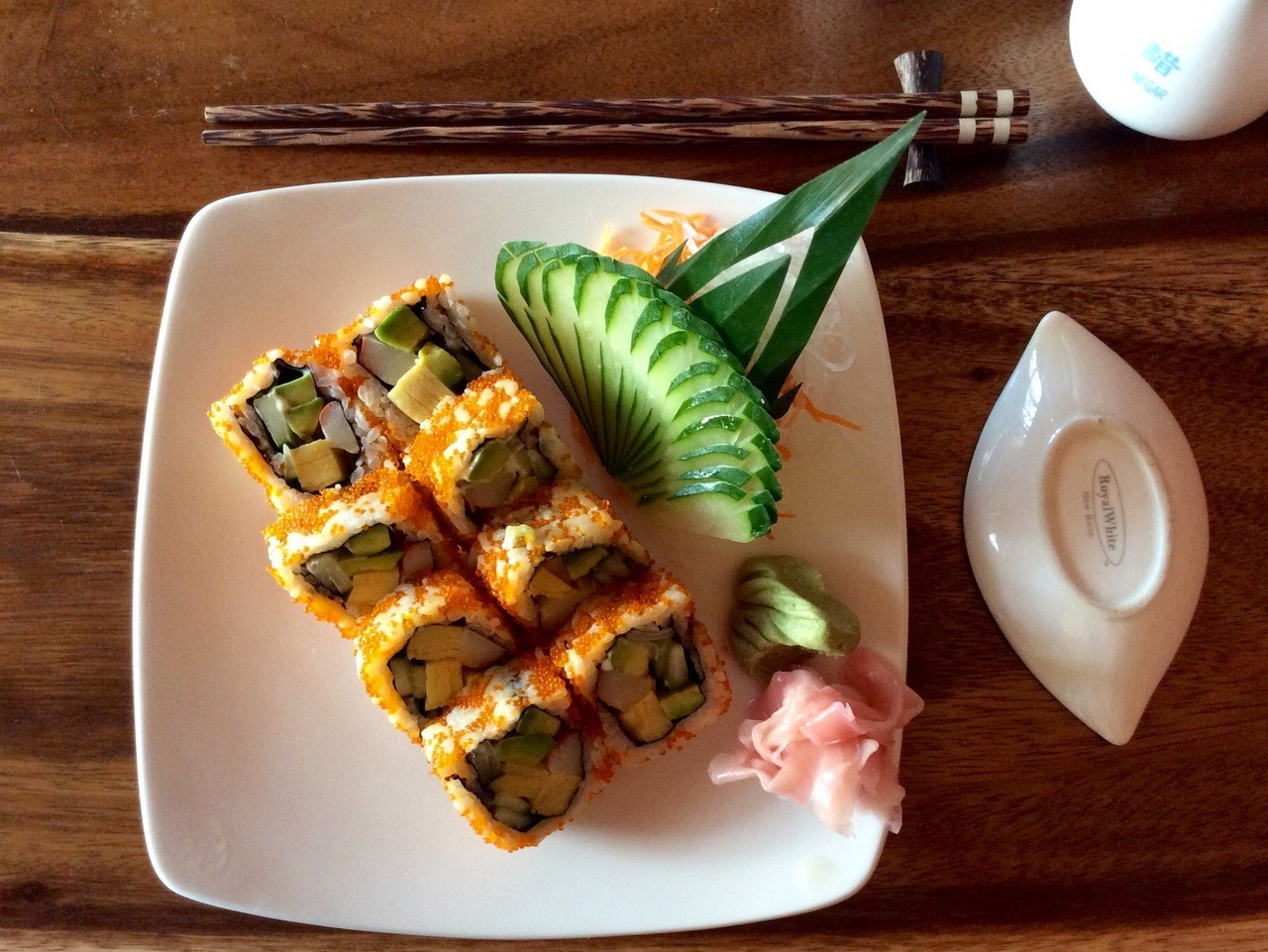 Oishi Tei