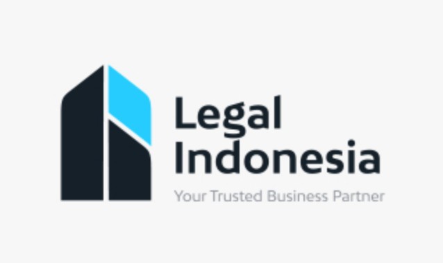 Agents and Agencies for Visa Assistance in Bali