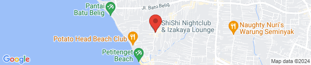 ShiShi Nightclub & Izakaya Lounge