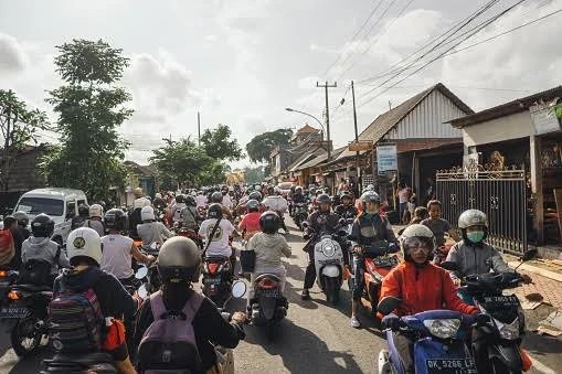 Sanur and Jimbaran to be Linked by Underground Tunnel