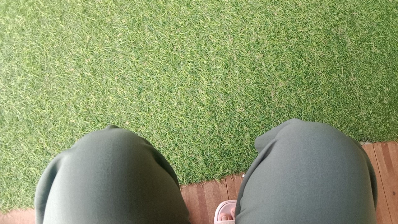 Skyboo playground