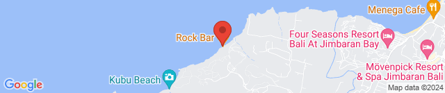 Rock Bar